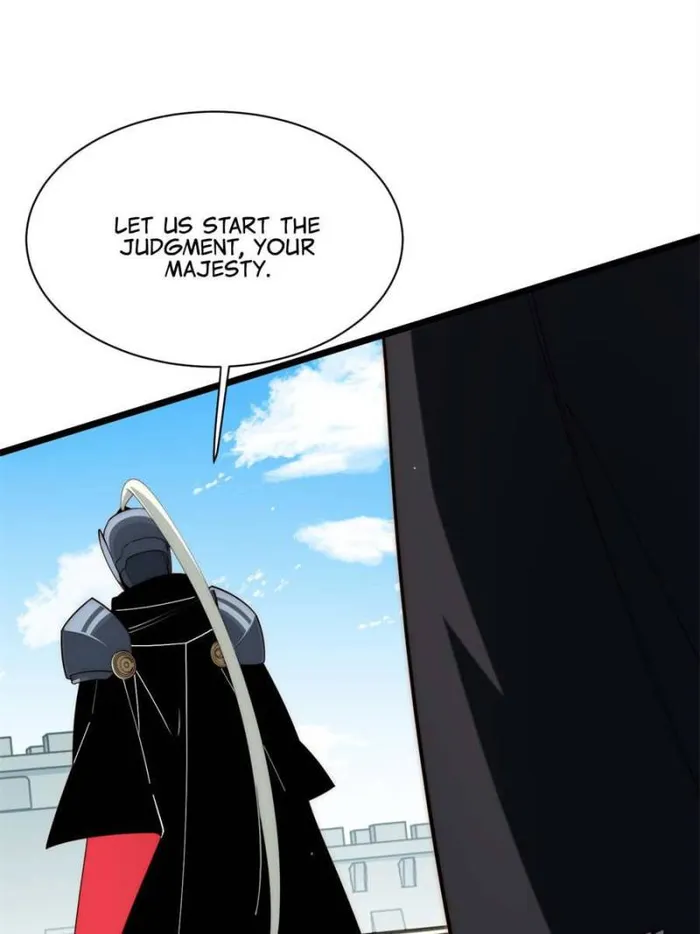 Page 35 of Chapter 172