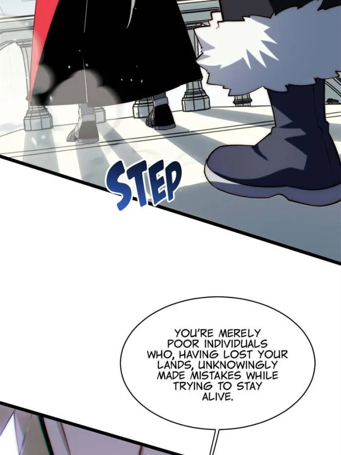 Page 36 of Chapter 172