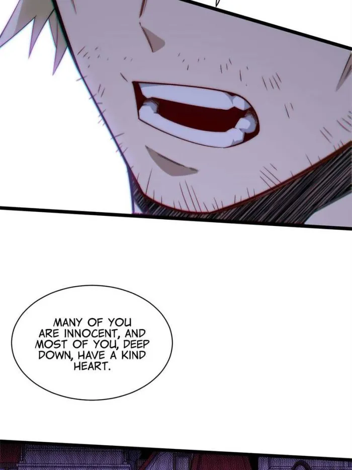 Page 37 of Chapter 172
