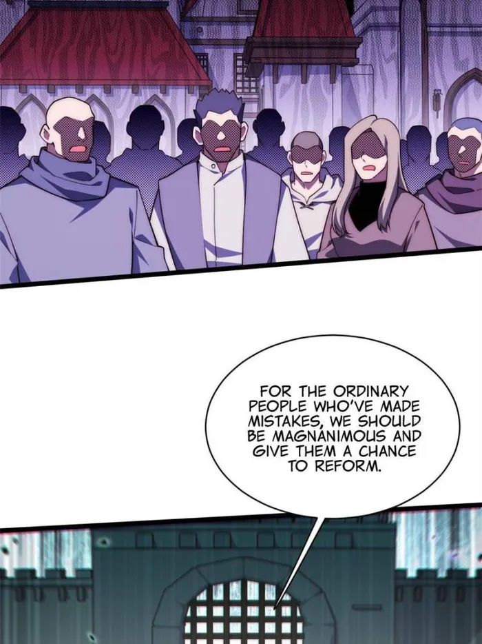 Page 38 of Chapter 172