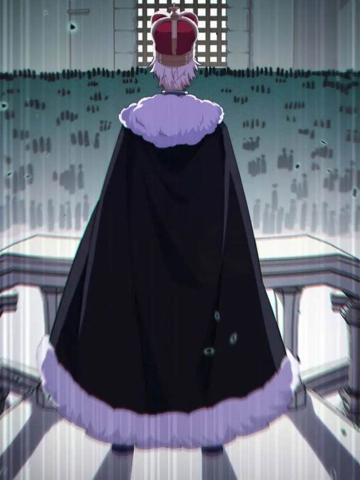 Page 39 of Chapter 172