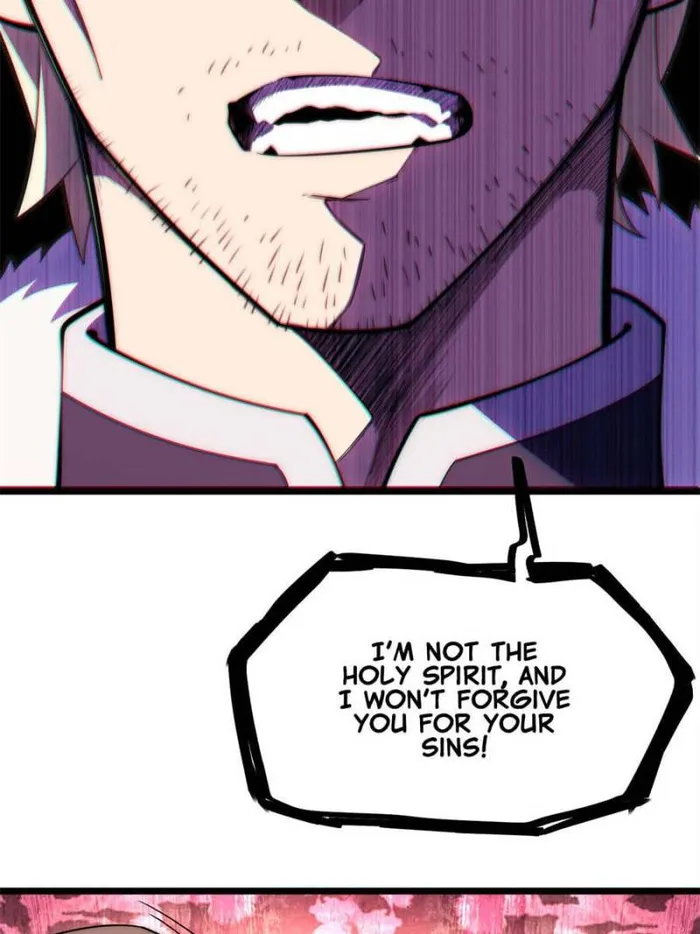 Page 41 of Chapter 172