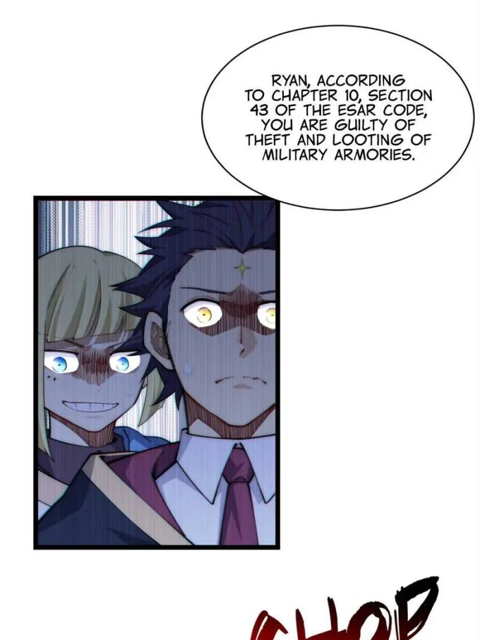 Page 46 of Chapter 172