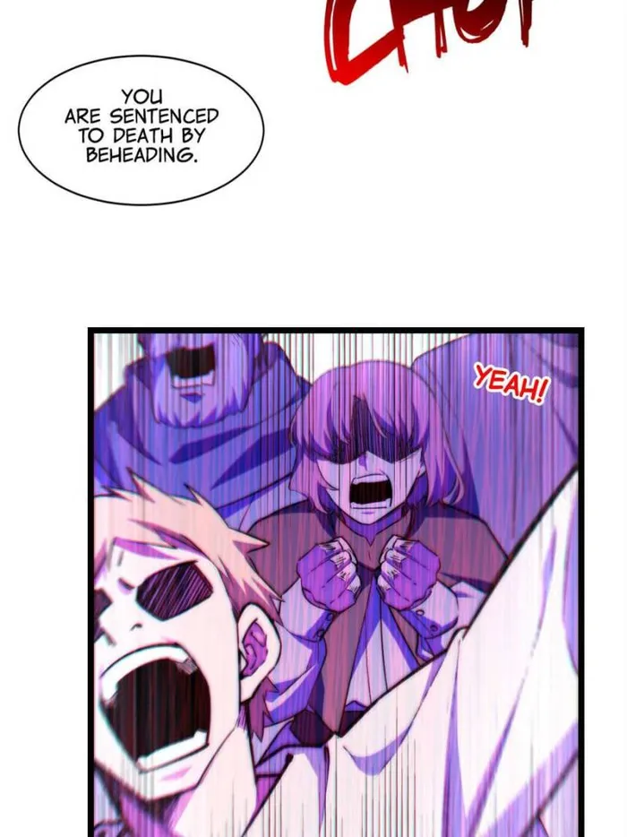 Page 47 of Chapter 172