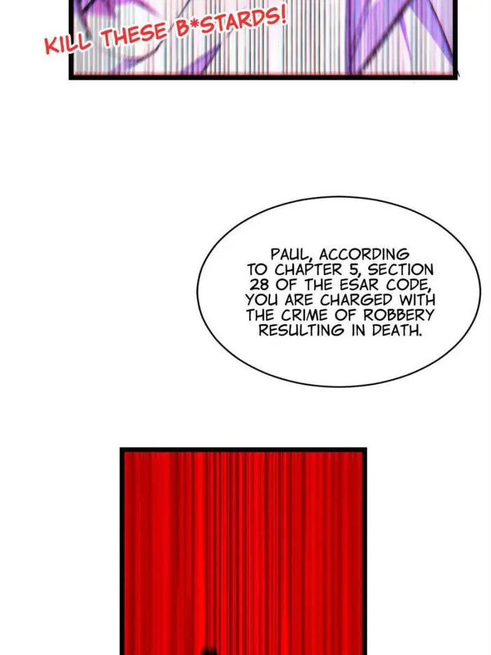 Page 48 of Chapter 172
