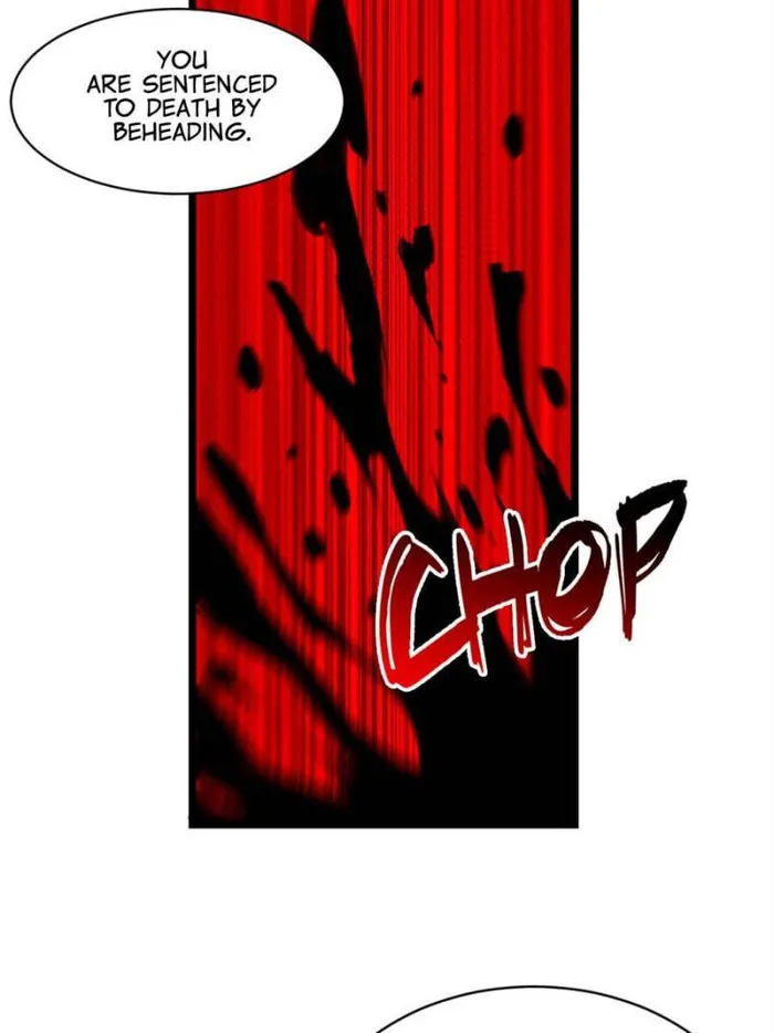 Page 49 of Chapter 172