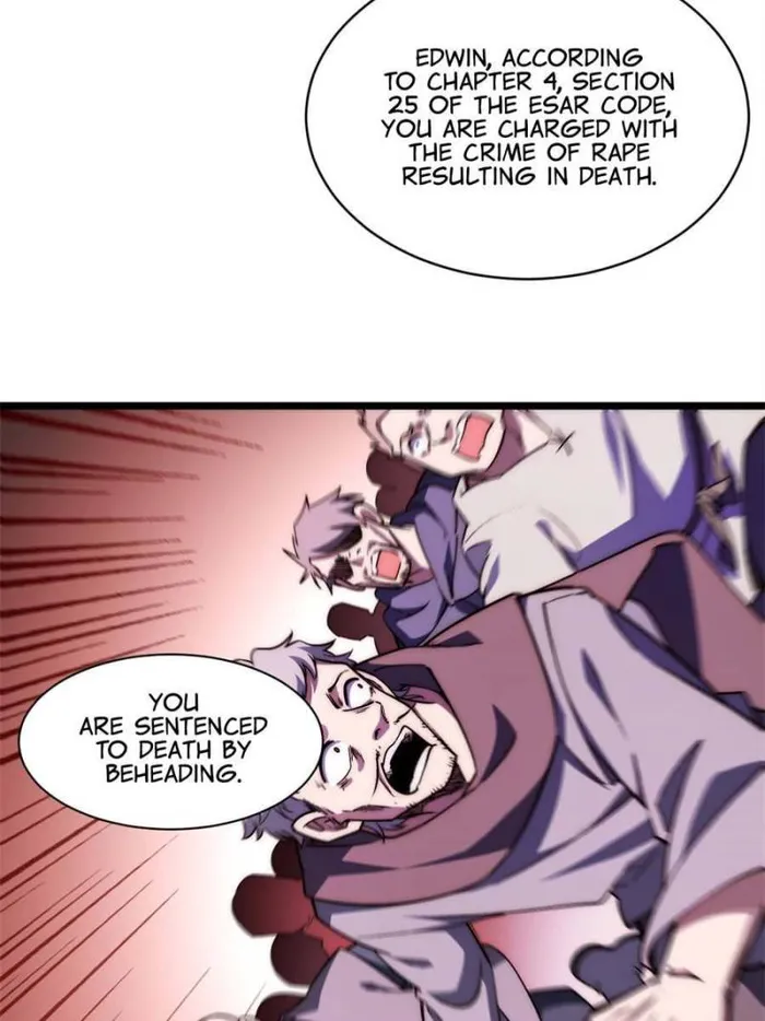 Page 50 of Chapter 172
