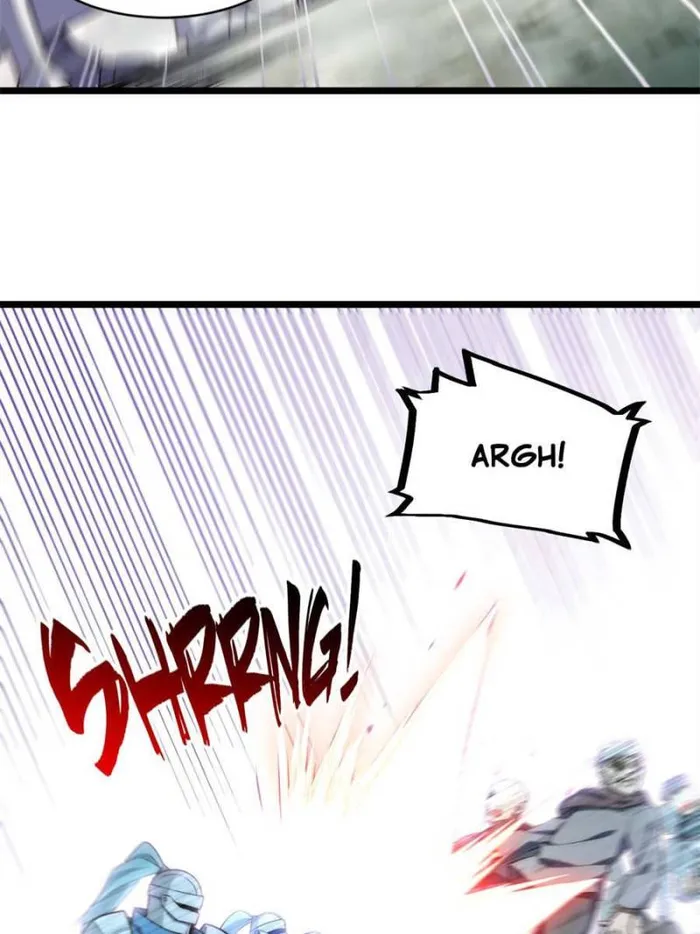Page 53 of Chapter 172