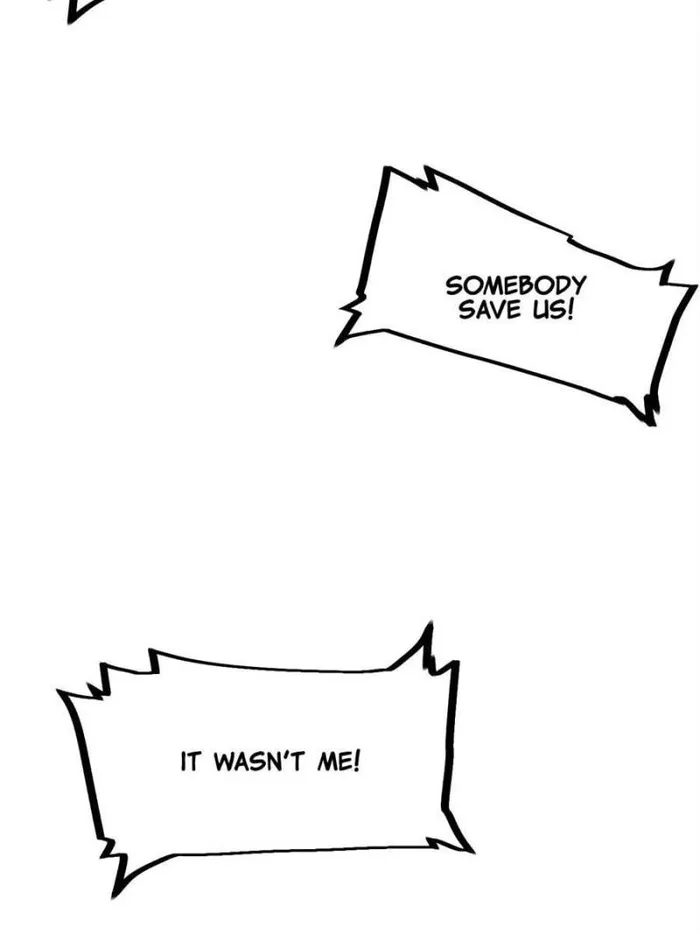 Page 55 of Chapter 172