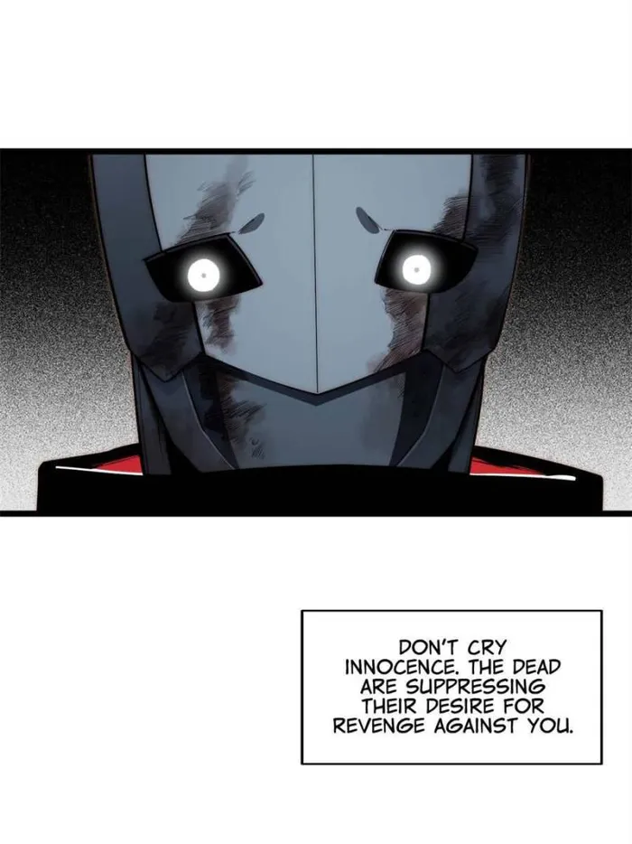 Page 56 of Chapter 172