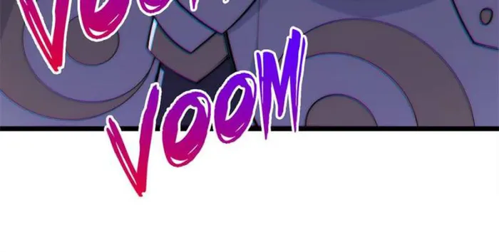 Page 58 of Chapter 172