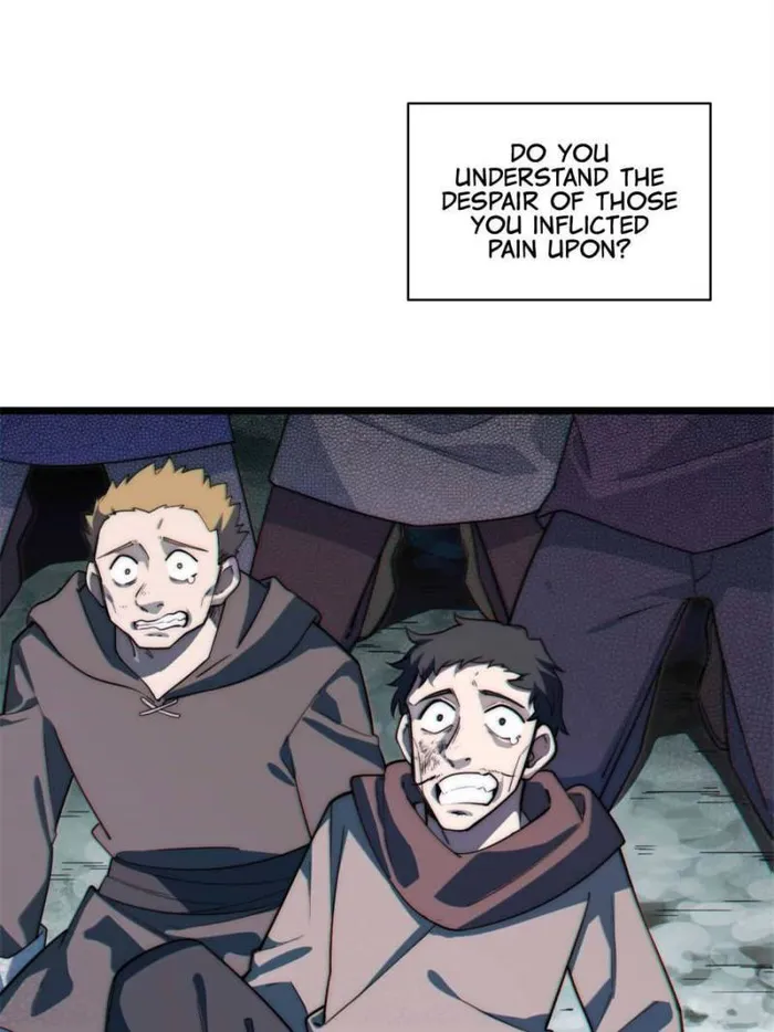Page 59 of Chapter 172