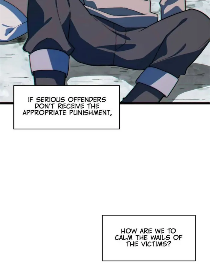 Page 60 of Chapter 172