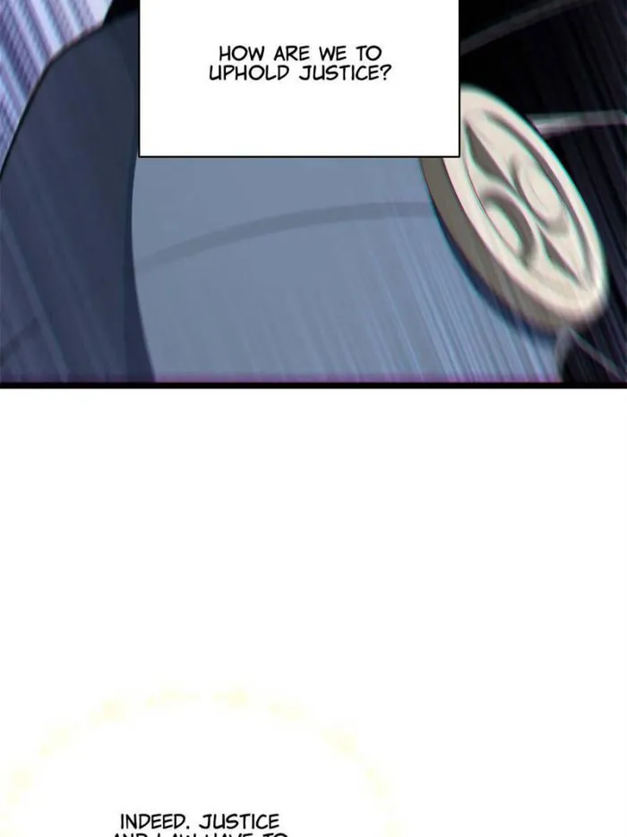 Page 62 of Chapter 172