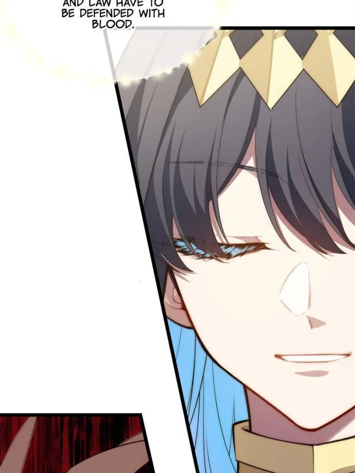 Page 63 of Chapter 172
