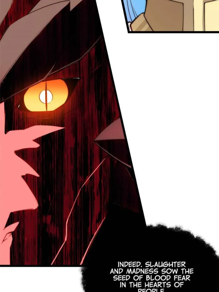 Page 64 of Chapter 172