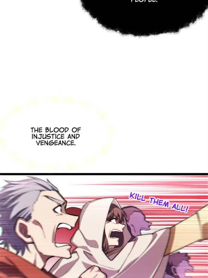 Page 65 of Chapter 172