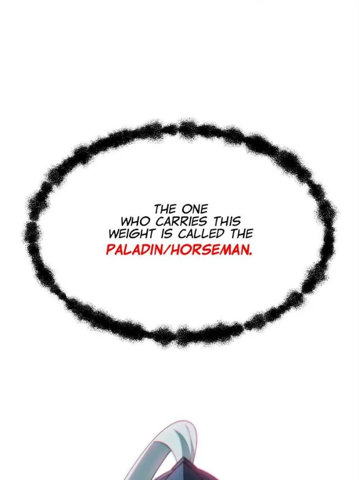 Page 67 of Chapter 172