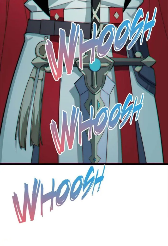 Page 69 of Chapter 172