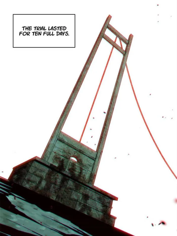 Page 1 of Chapter 173