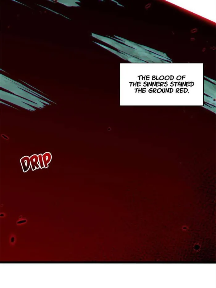 Page 2 of Chapter 173