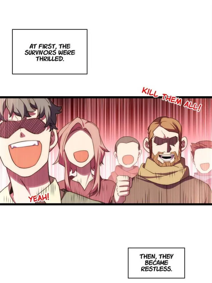 Page 3 of Chapter 173
