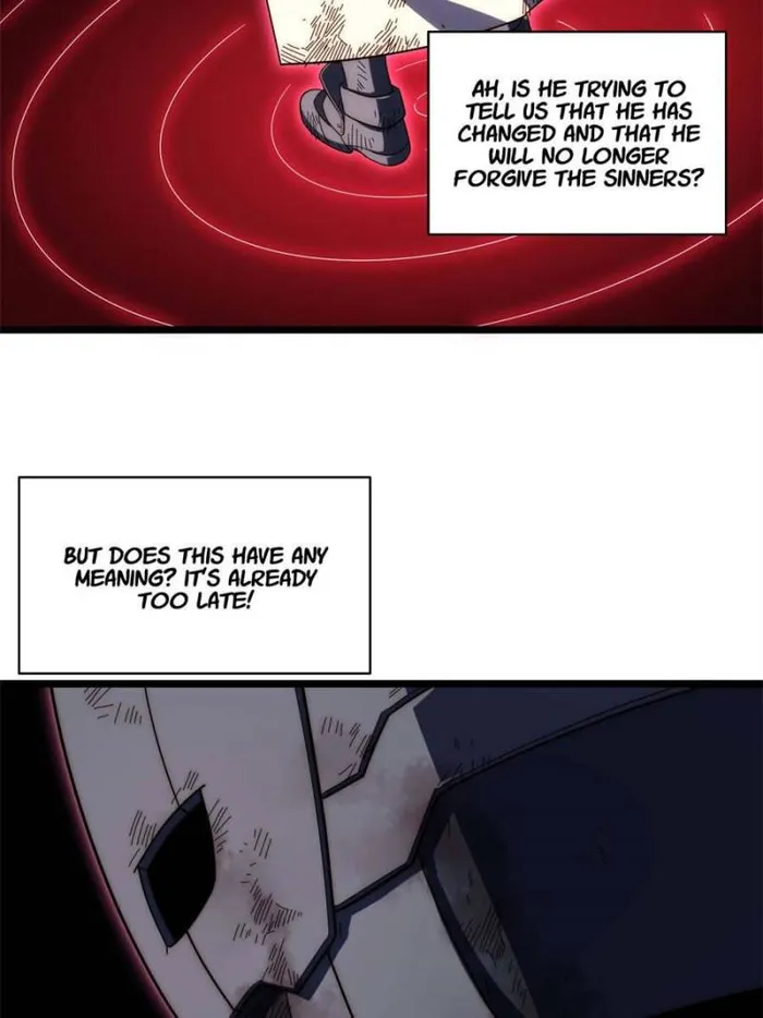 Page 7 of Chapter 173
