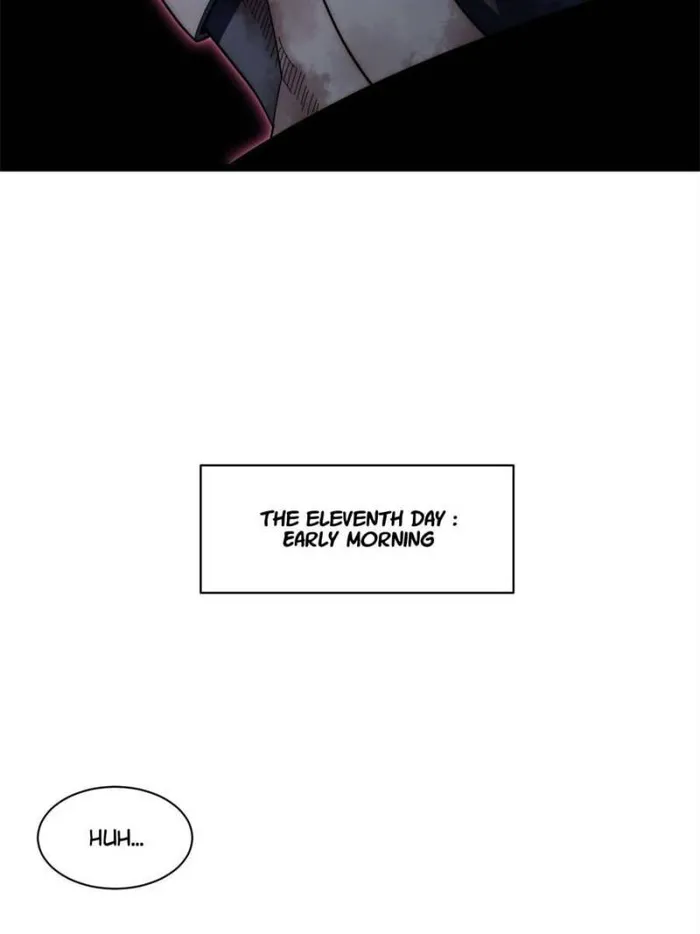 Page 8 of Chapter 173