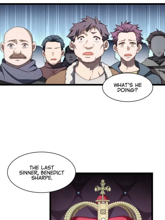 Page 9 of Chapter 173