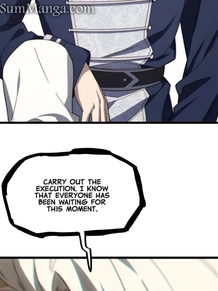 Page 13 of Chapter 173