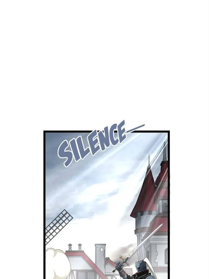 Page 15 of Chapter 173