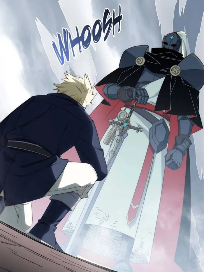 Page 19 of Chapter 173