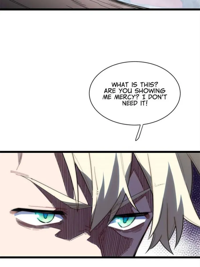 Page 20 of Chapter 173