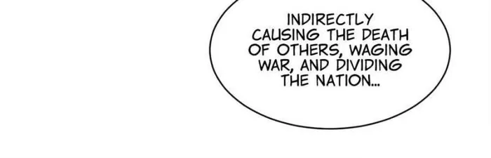 Page 22 of Chapter 173