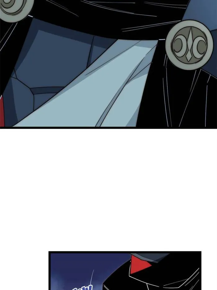 Page 24 of Chapter 173
