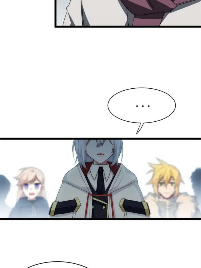Page 30 of Chapter 173