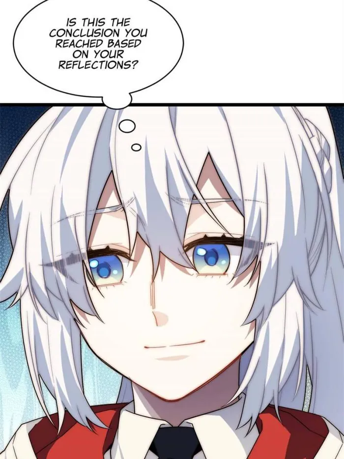 Page 31 of Chapter 173
