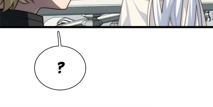 Page 33 of Chapter 173