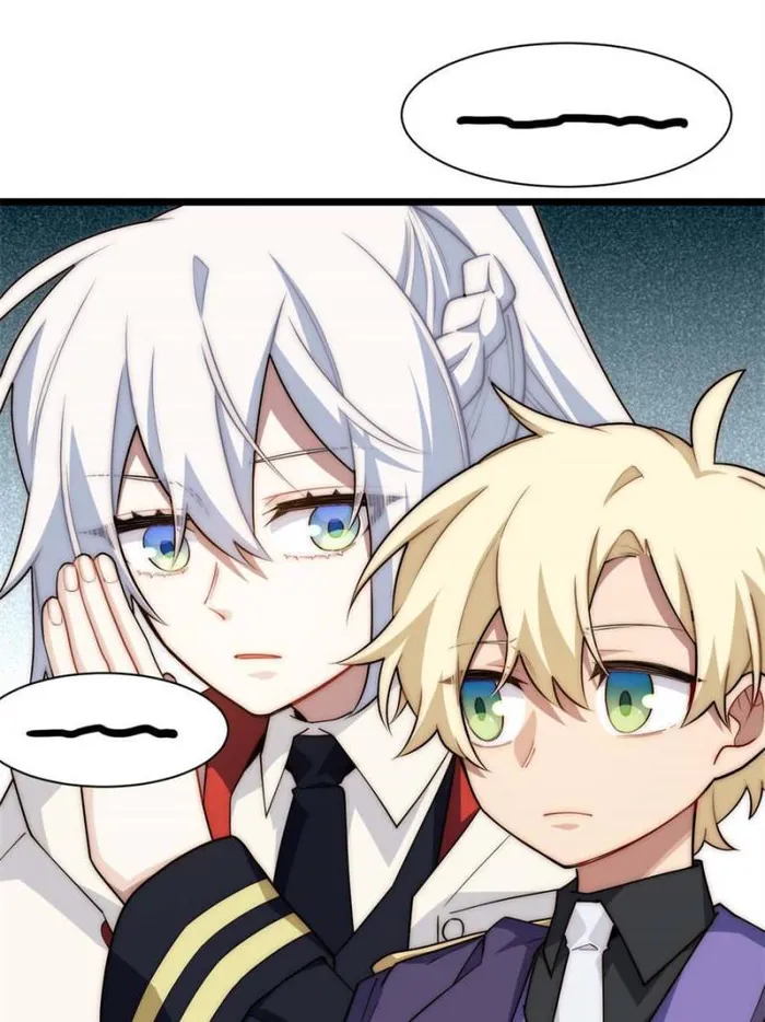 Page 34 of Chapter 173