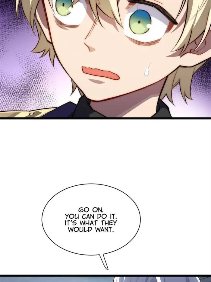 Page 36 of Chapter 173