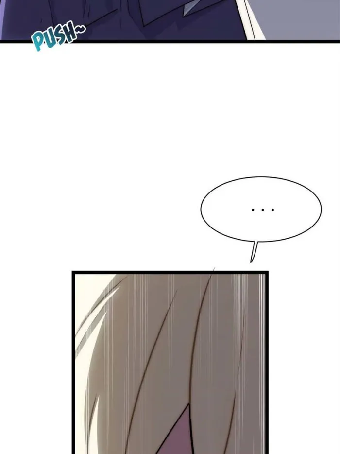 Page 38 of Chapter 173