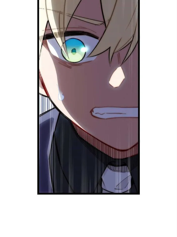 Page 39 of Chapter 173