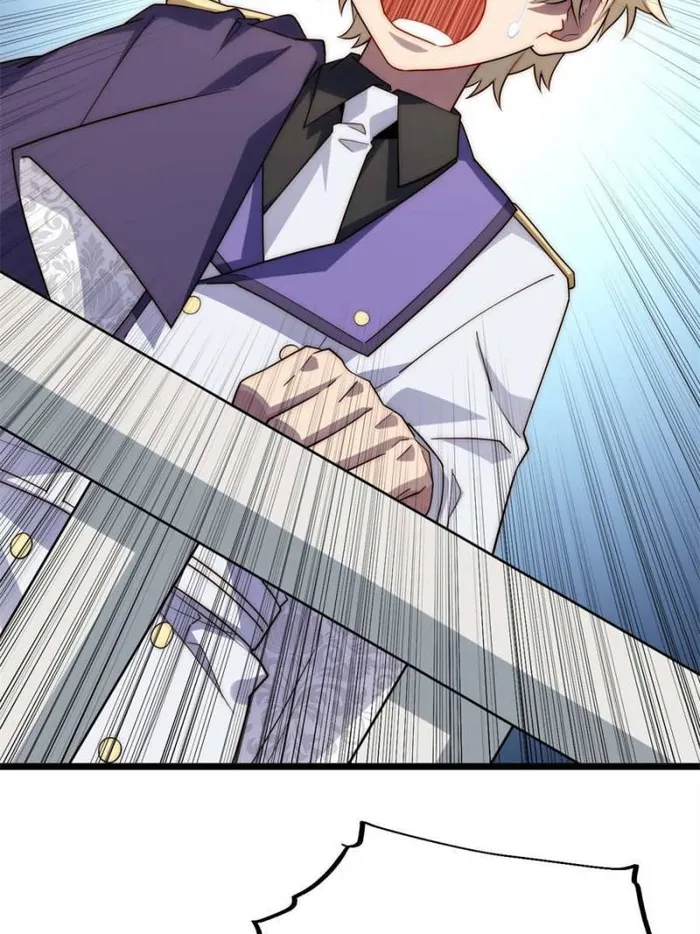 Page 42 of Chapter 173