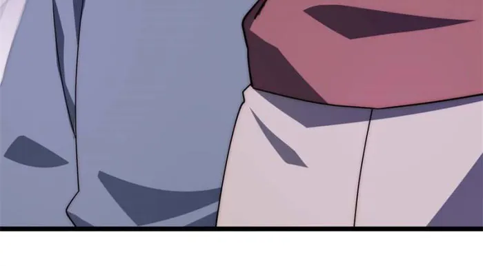 Page 44 of Chapter 173