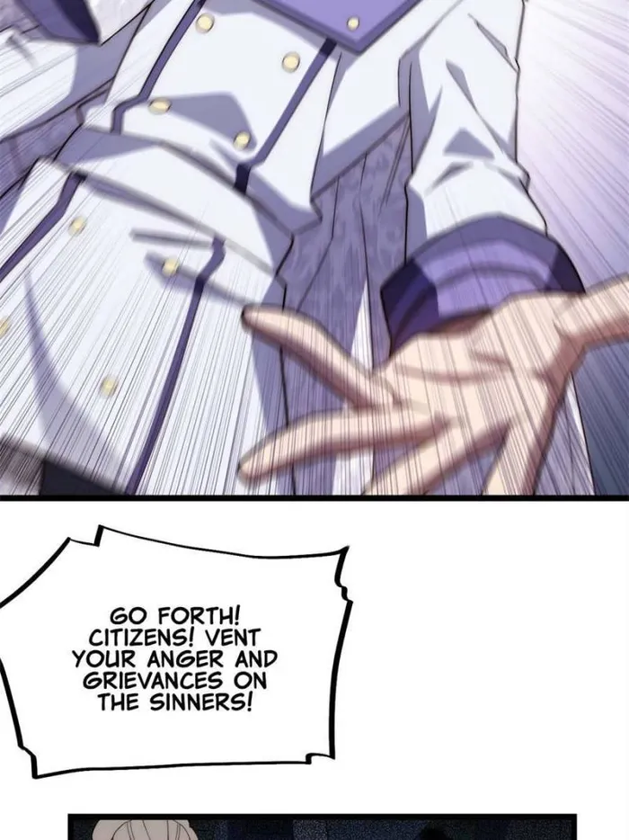 Page 46 of Chapter 173