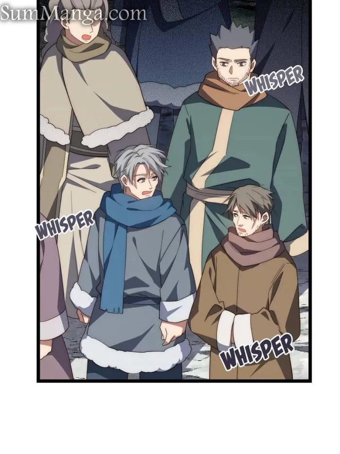Page 47 of Chapter 173