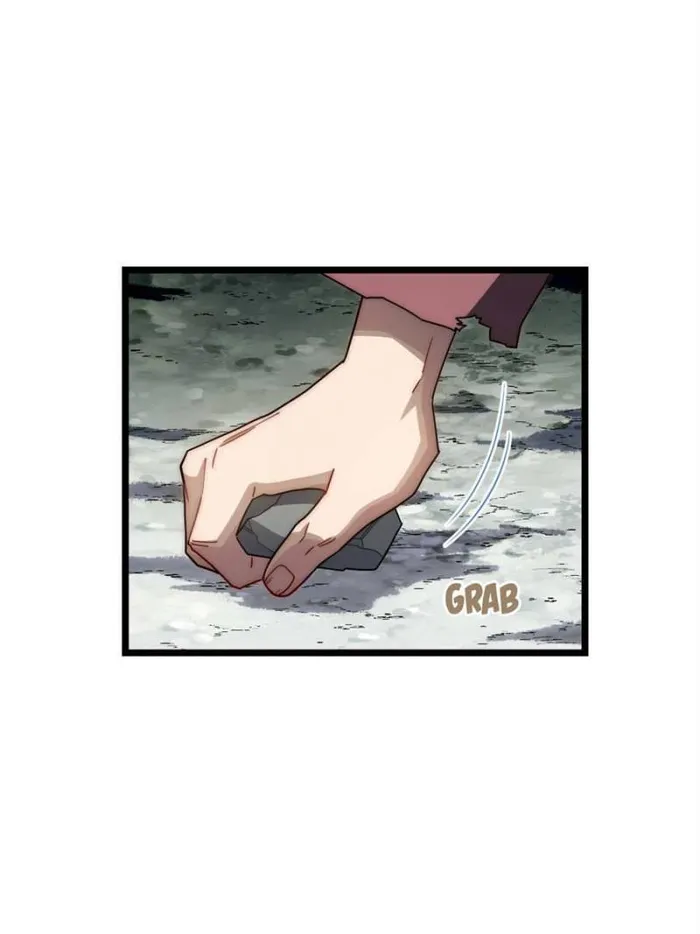 Page 48 of Chapter 173
