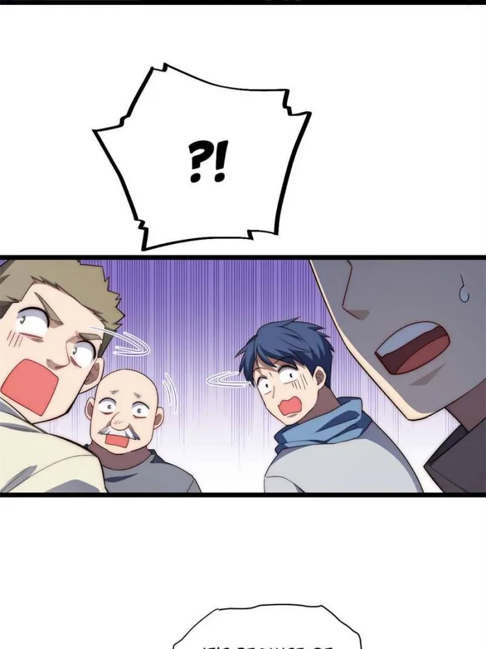 Page 50 of Chapter 173