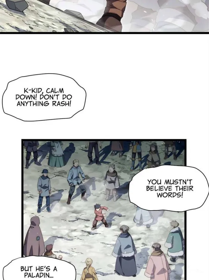 Page 52 of Chapter 173