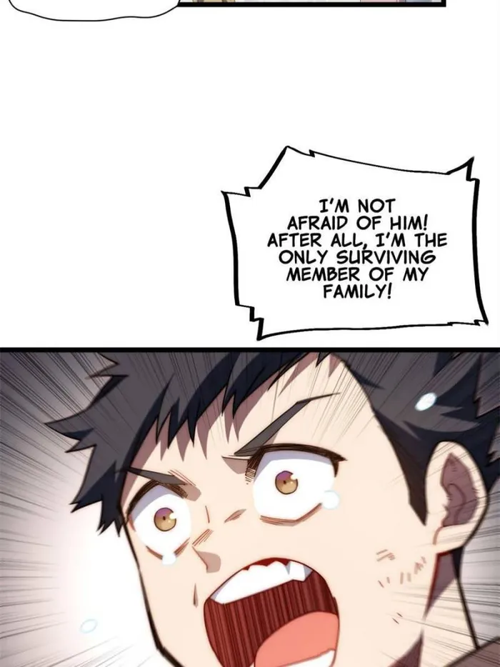 Page 53 of Chapter 173